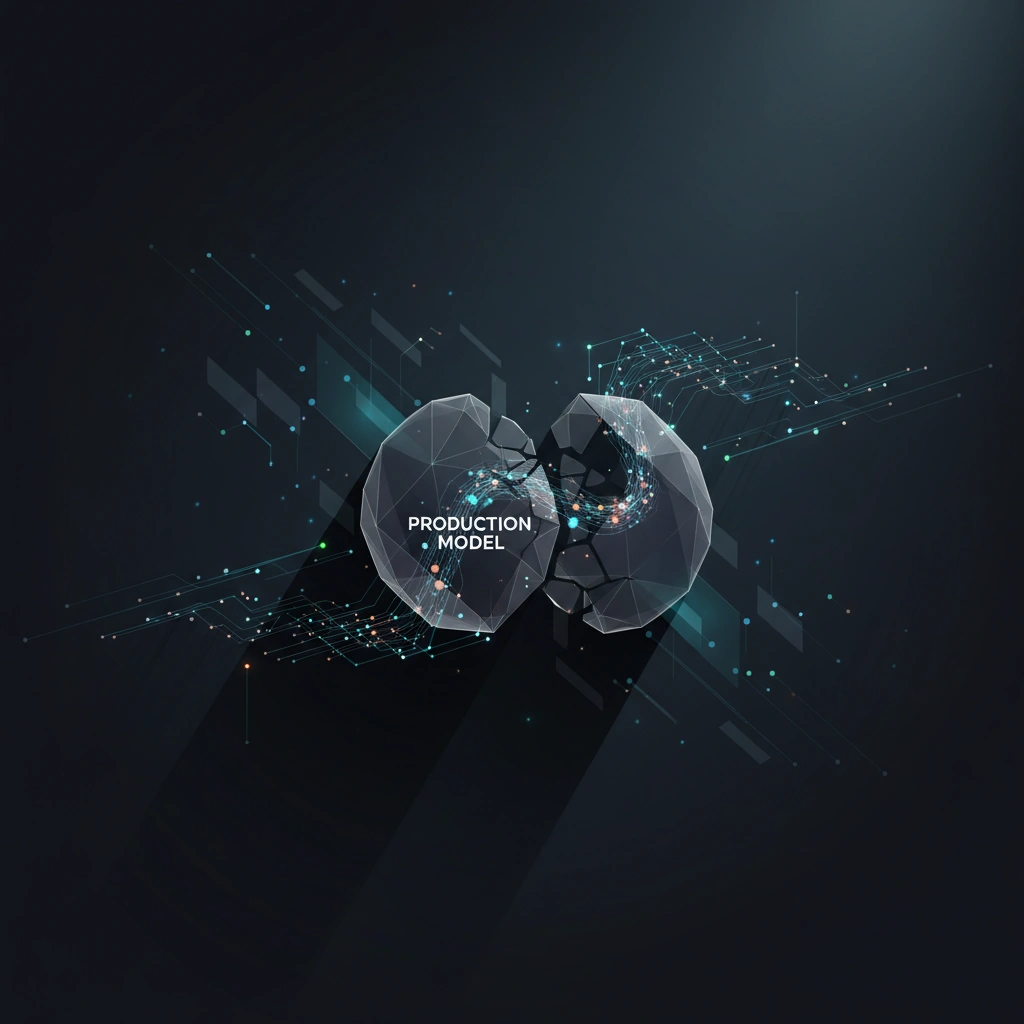 When Should You Switch ML Models for New Data Sources?