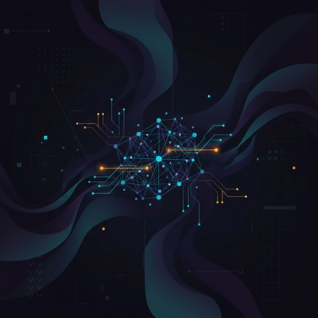 Master LLM Fine-Tuning: LoRA, QLoRA, and PEFT Explained