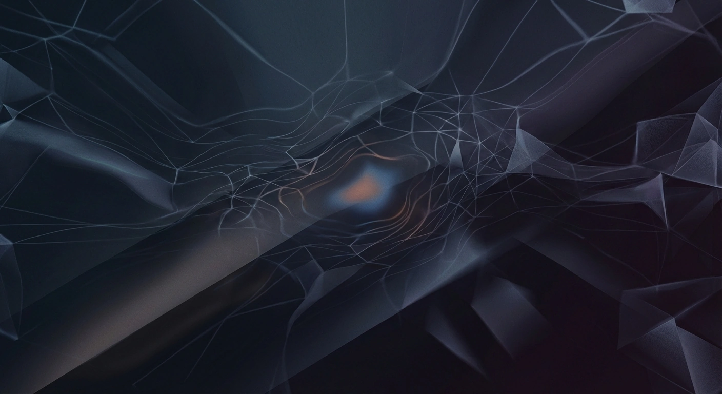 Research Reveals How AI Transformers Distort Business Sentiment