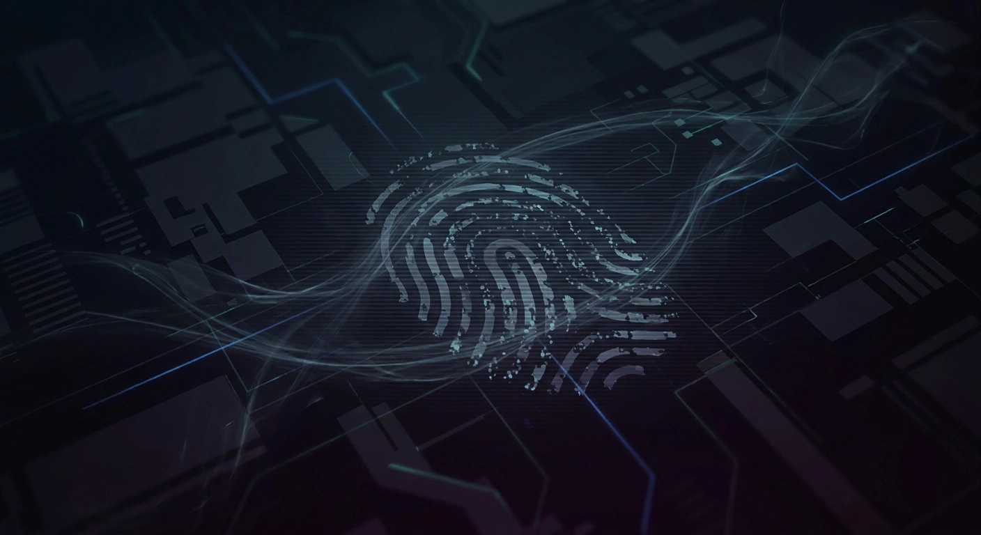 The Em Dash Trap: When AI Fingerprints Fade