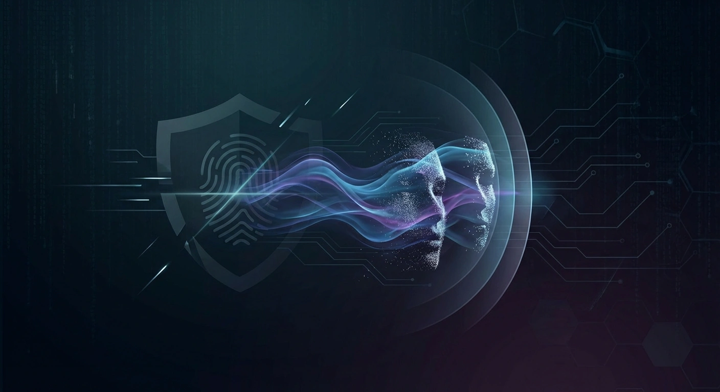 Corporate Defense Strategies Against Deepfake Fraud