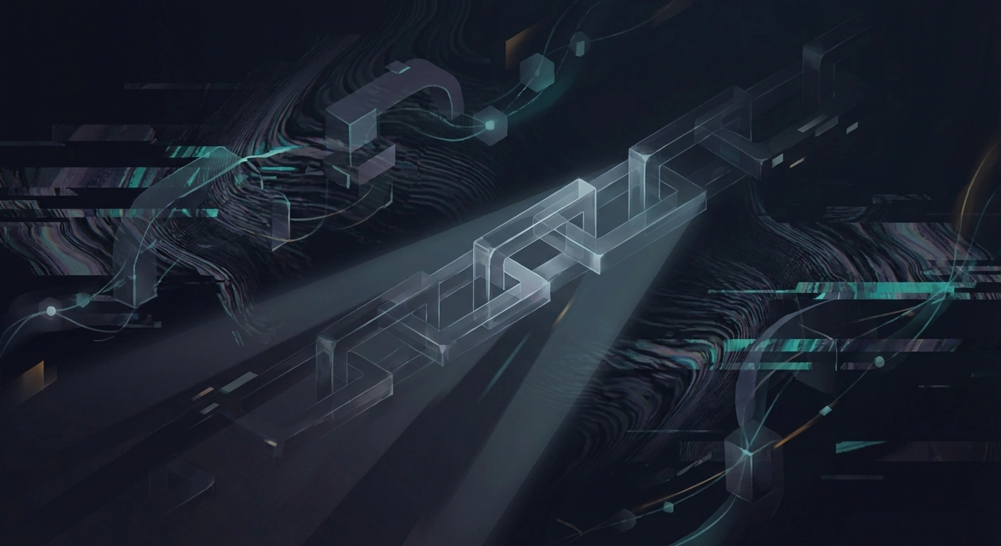 Blockchain as a Deepfake Countermeasure: The Case for Digital Tru