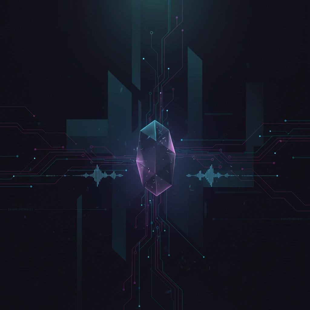 Deepfake Summit Launches as First Prism Project Industry Event