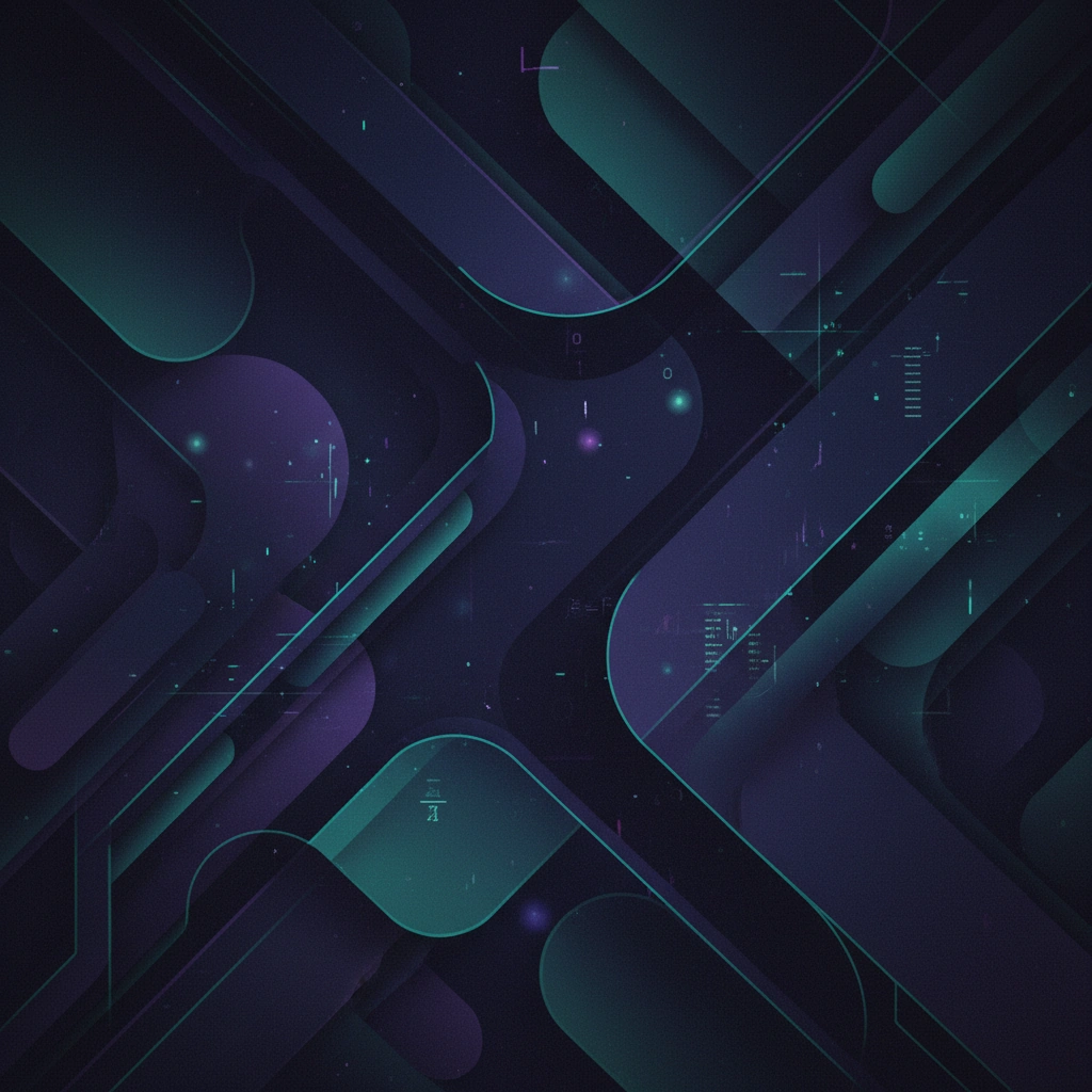 Engineering Efficient LLM Inference: Memory & Math Guide