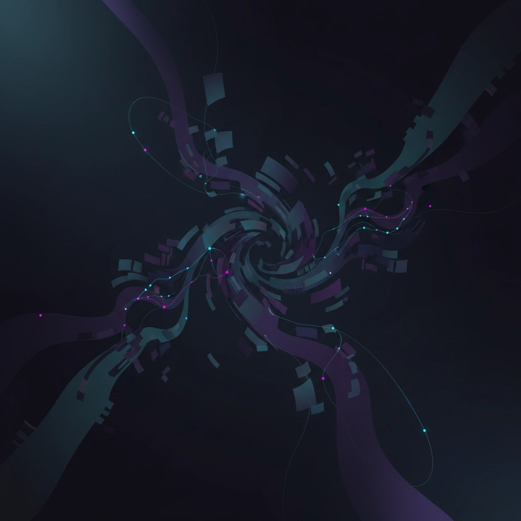 Can Iterative Paraphrasing Erase LLM Fingerprints in Text?