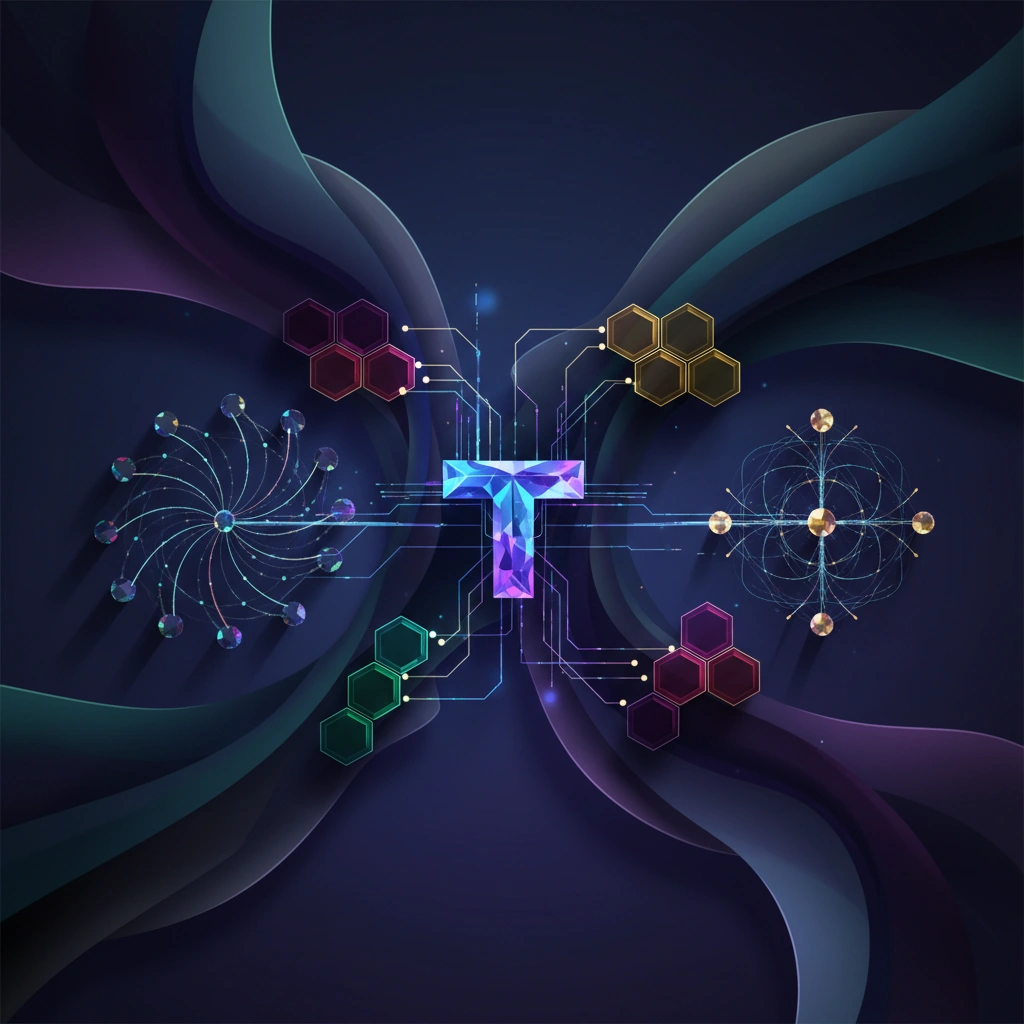 LLM Architecture Evolution: Transformers to MoR Explained