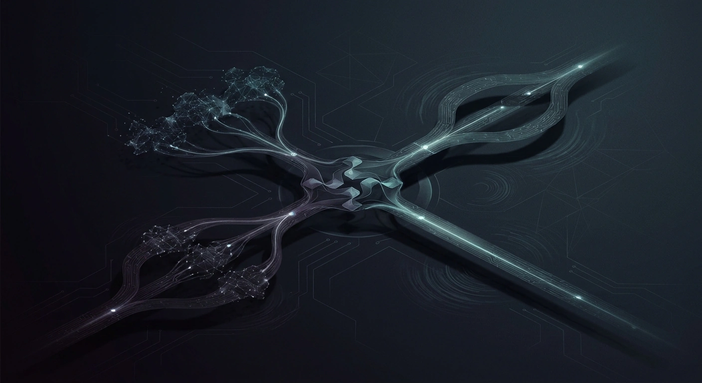 LLM Inference Evolved: A Guide to Decoding Algorithms