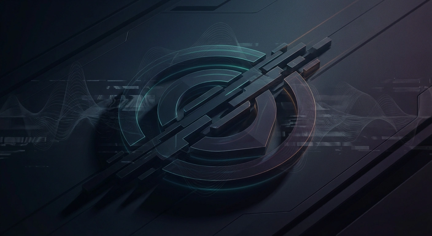 Moonbounce Tackles AI Content Moderation From Inside Out