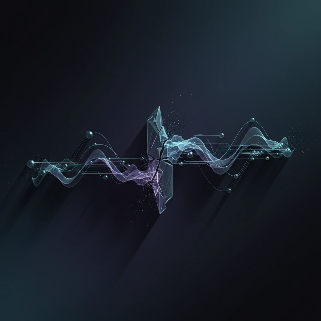 LeCun's JEPA: Why Generative AI May Be a Dead End