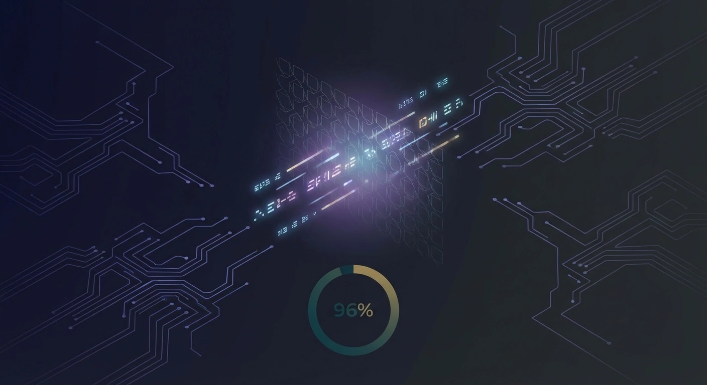 Special Token Attacks: The 96% LLM Jailbreak Exploit