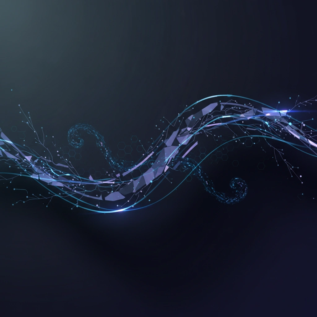 AI Memory Systems: How Close Are We to Human Hippocampus?