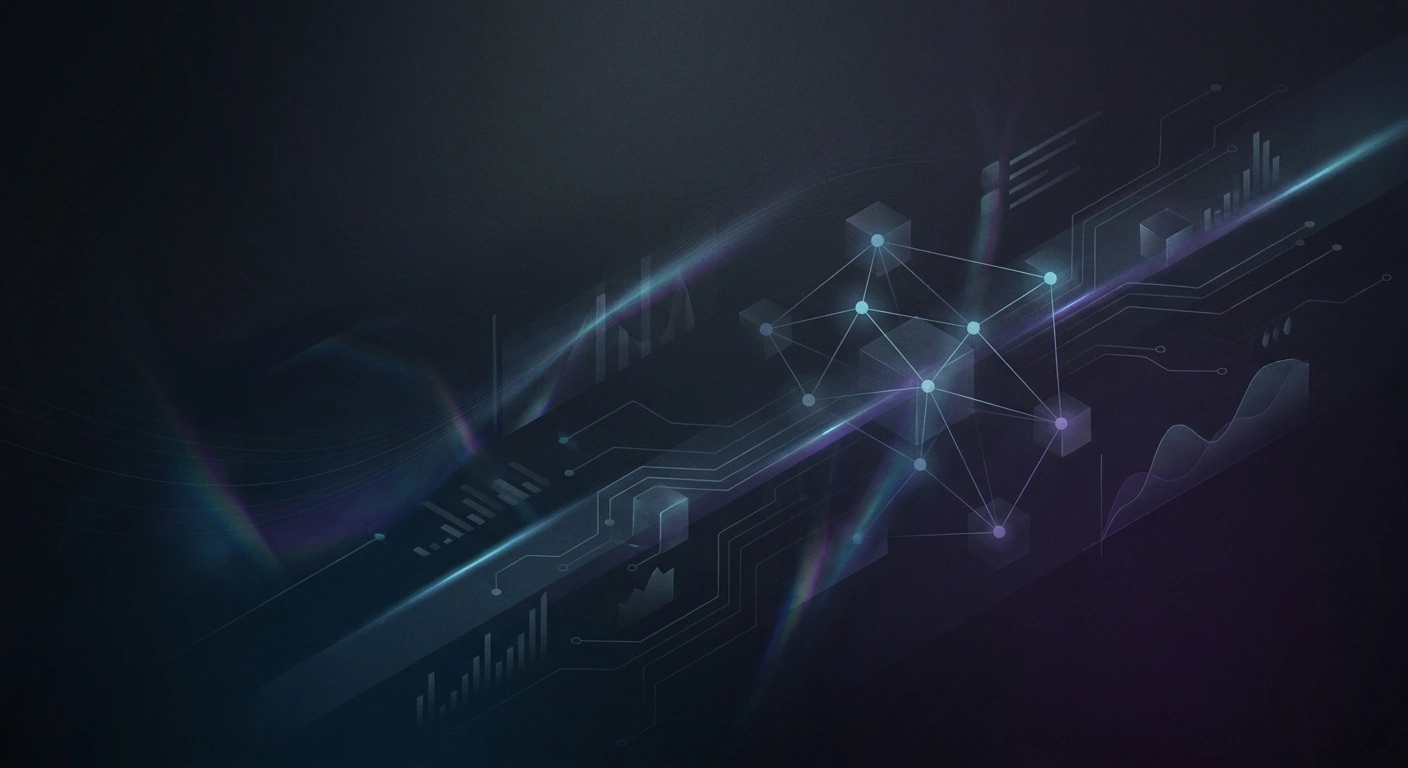 IAB Builds a Framework for AI Advertising Measurement