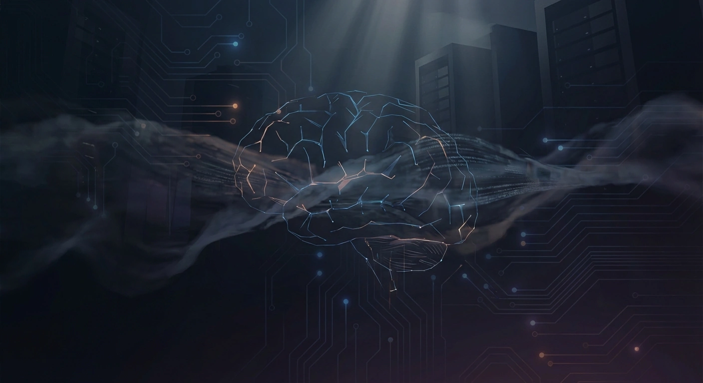 Why Advanced AI Models Still Fail at Simple Logic Puzzles