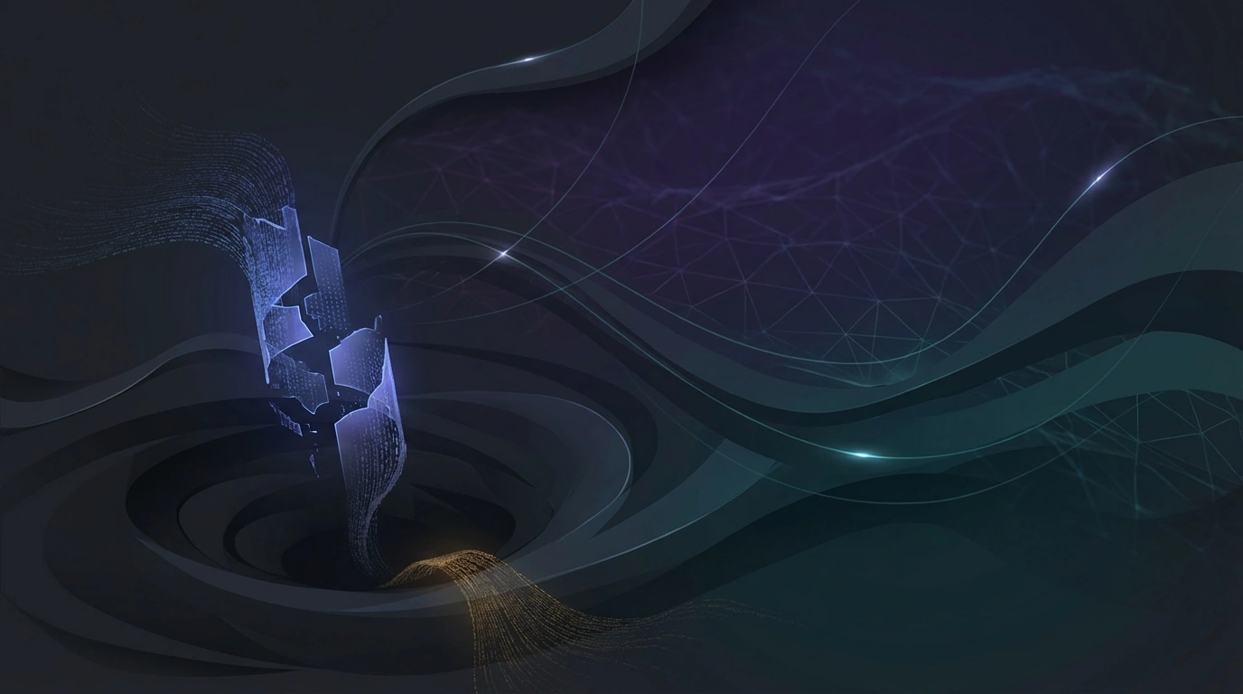 AI's Monetization Crisis: Can OpenAI and Anthropic Survive?