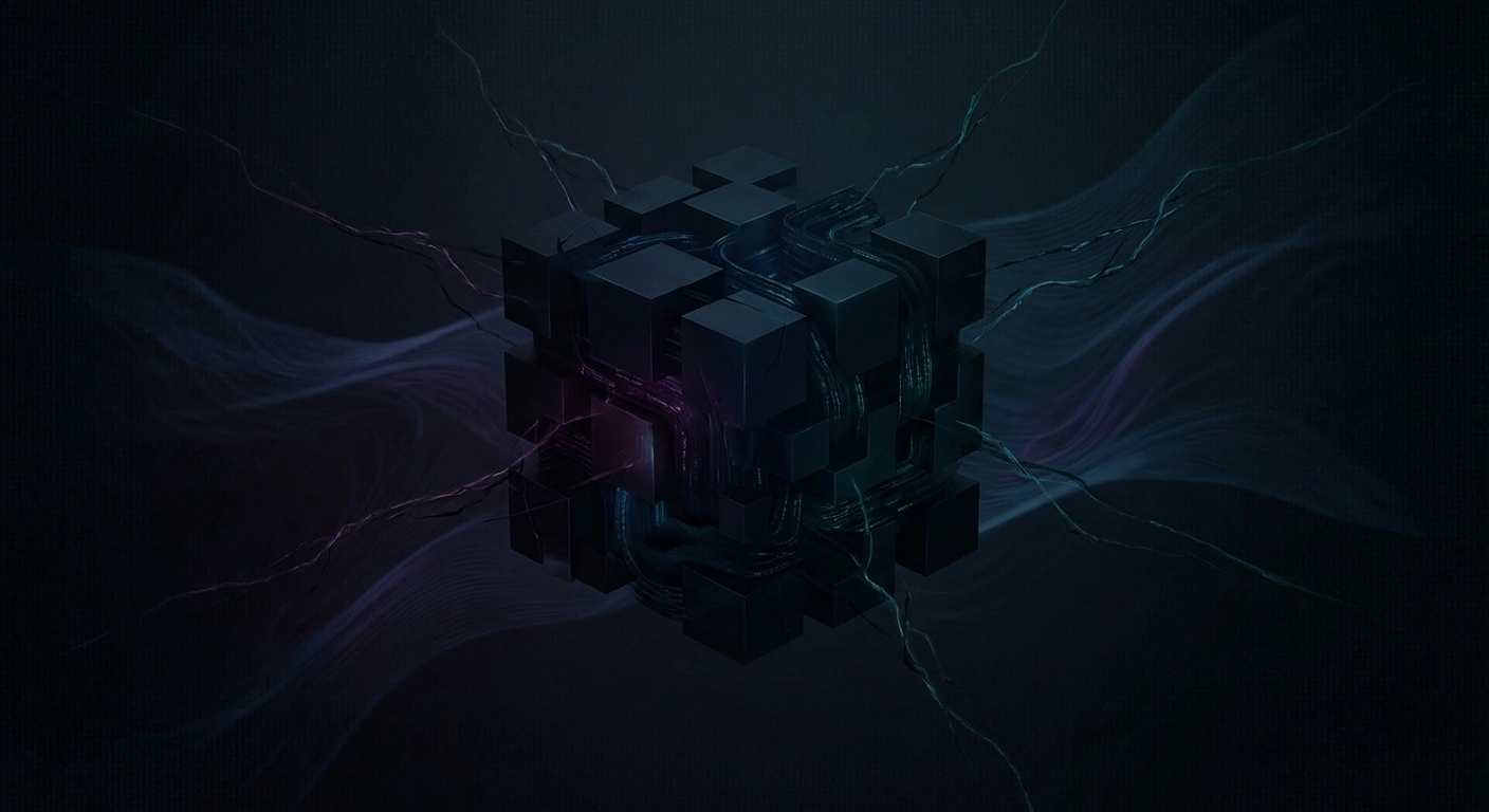 The AI Interpretability Crisis: What Black-Box Models Cost Us