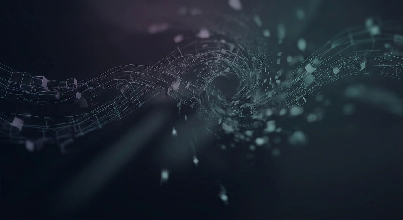 Model Collapse: How Synthetic Data Could Break AI