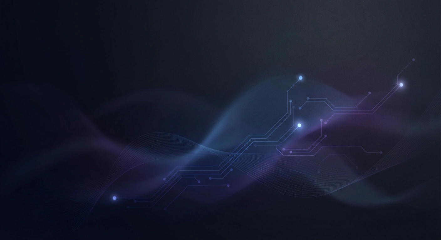 4 Architectures Enabling Million-Token AI Context Windows