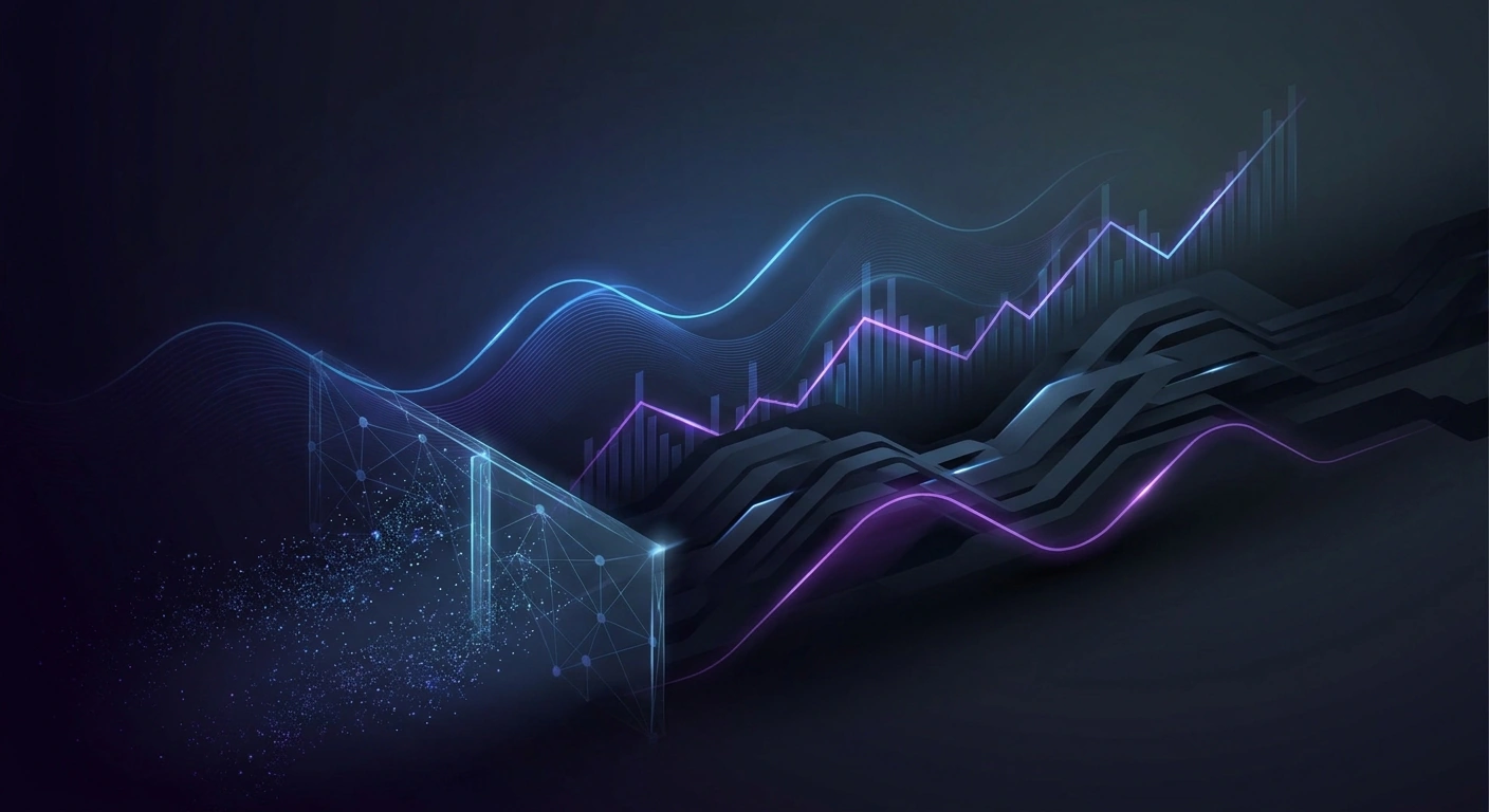 Major Labels Propose Rules to Bar AI Music From Charts
