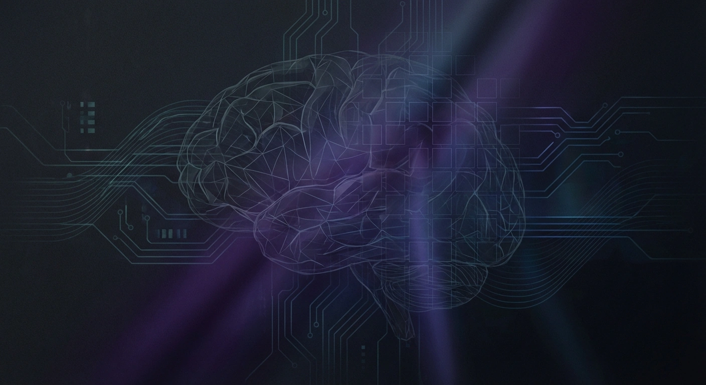 Surface Heuristics Override Deep Reasoning in LLMs