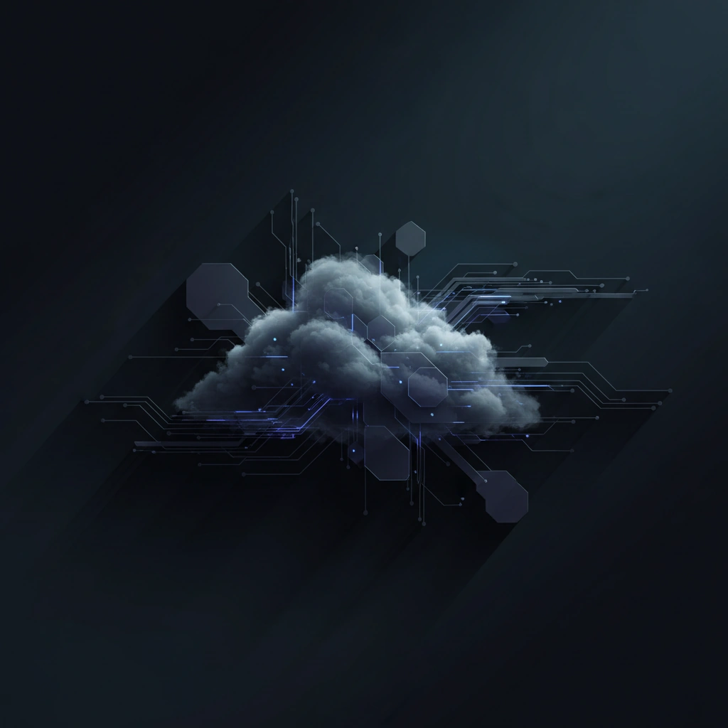 AI-First Neoclouds Reshape Synthetic Media Infrastructure