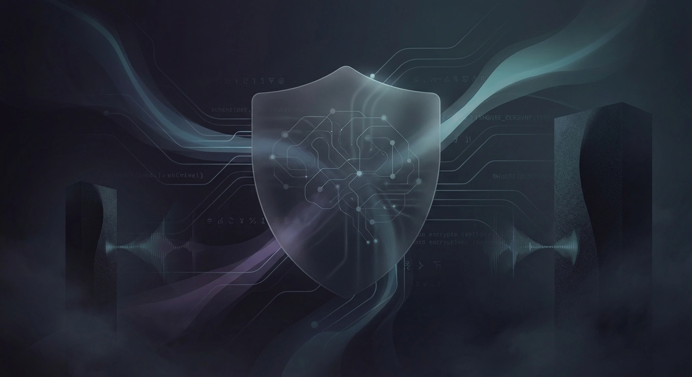 Pentagon Plans to Let AI Companies Train on Classified Data