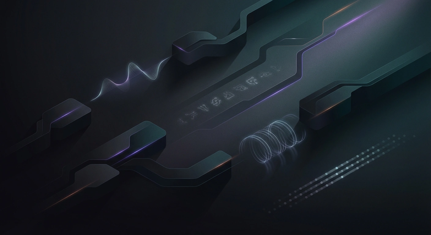 Positional Encoding Methods: Why Token Order Matters in AI