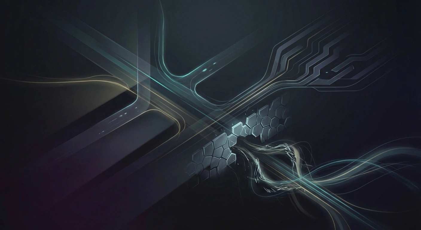 4 AI Safety Alignment Methods: Building Trustworthy AI Systems