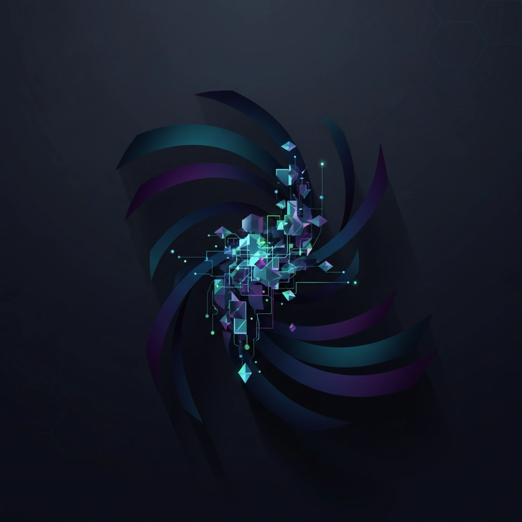 How KV Cache Accelerates LLM Inference Performance