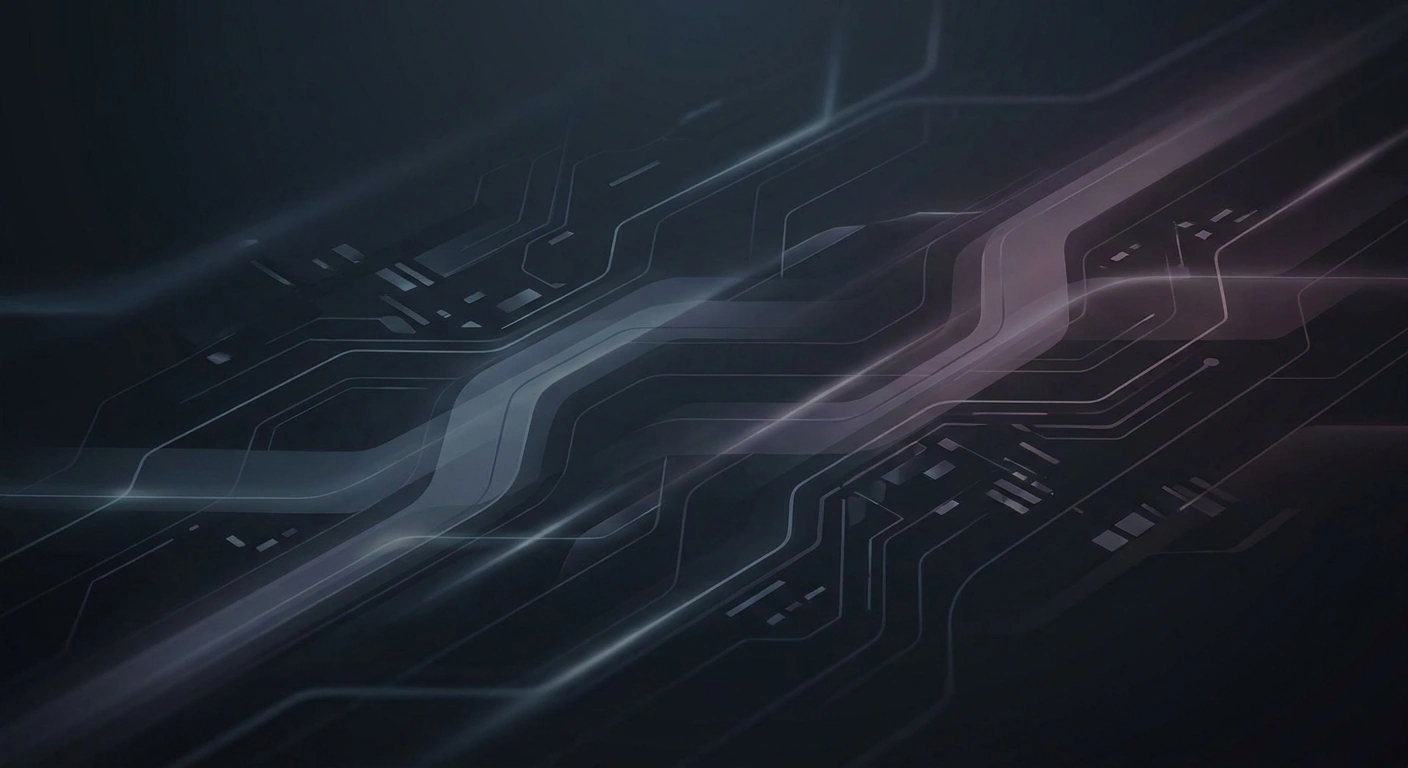 The Silent Speedup: How KV Cache Makes AI Feel Instant