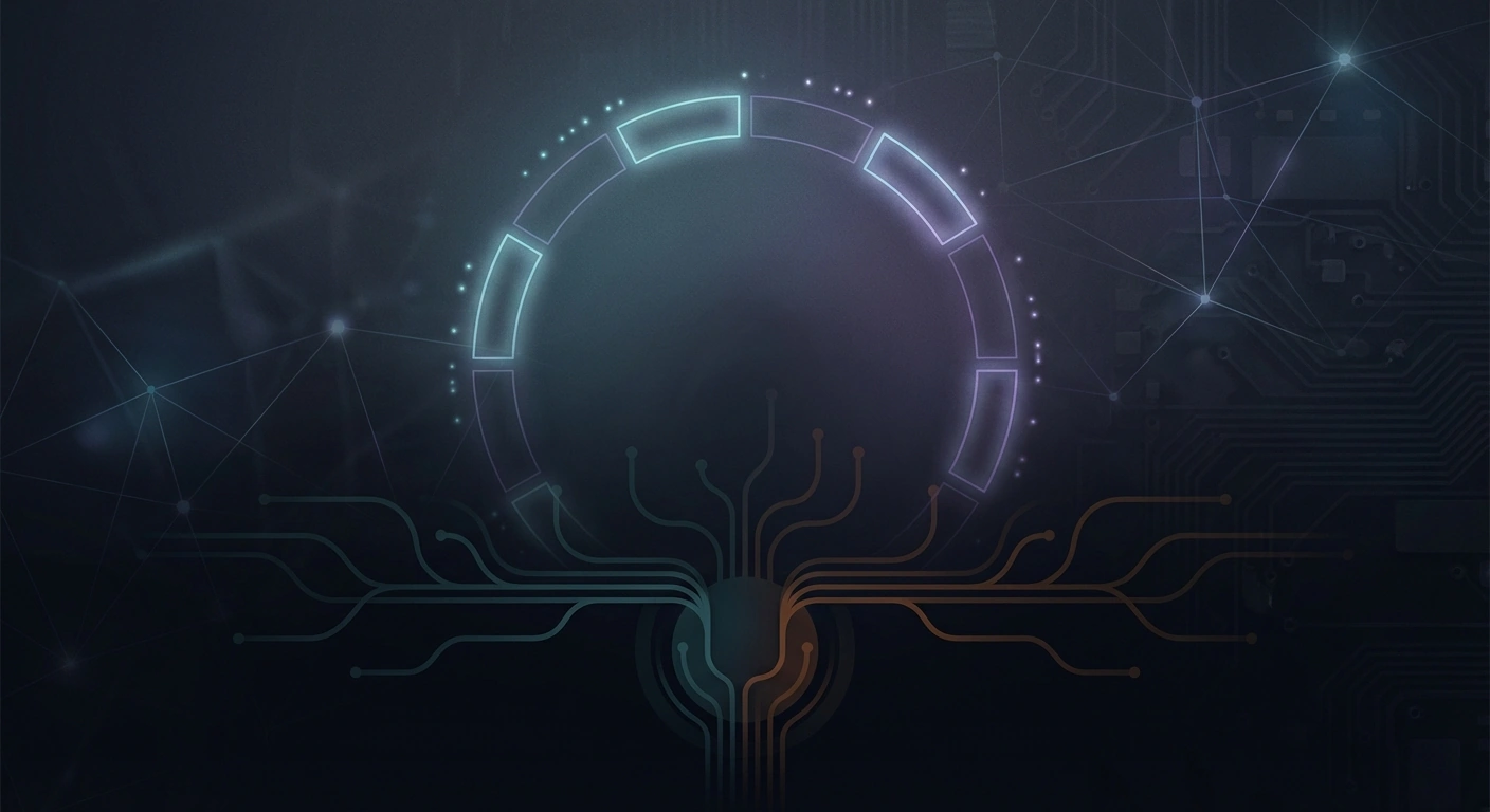 Six Sigma Agents: Consensus Architecture Hits 99.99% LLM Reliabil