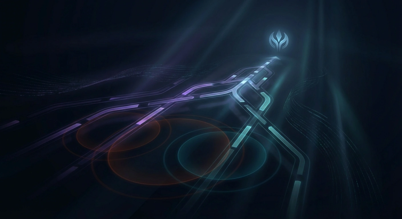 Test-Time Compute: Three Techniques Making AI Think Longer