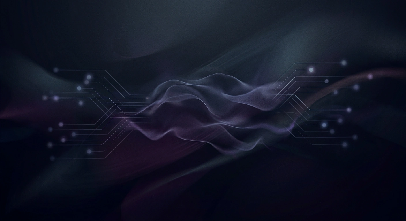 JEPA World Models: AI That Predicts Without Drawing