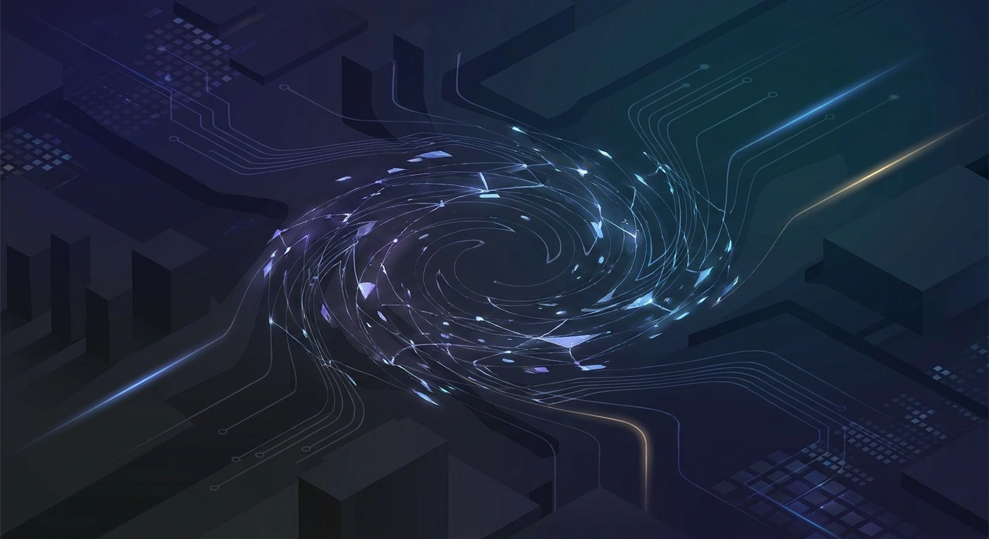 The Token Bill Comes Due: AI's Runaway Cost Crisis