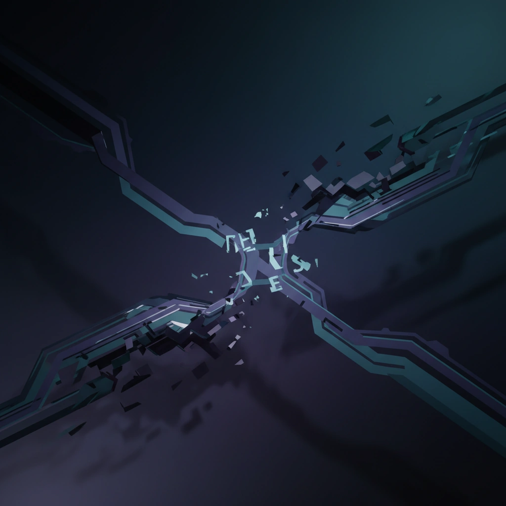 Vocabulary Trojans: A New Threat to LLM Security and Trust