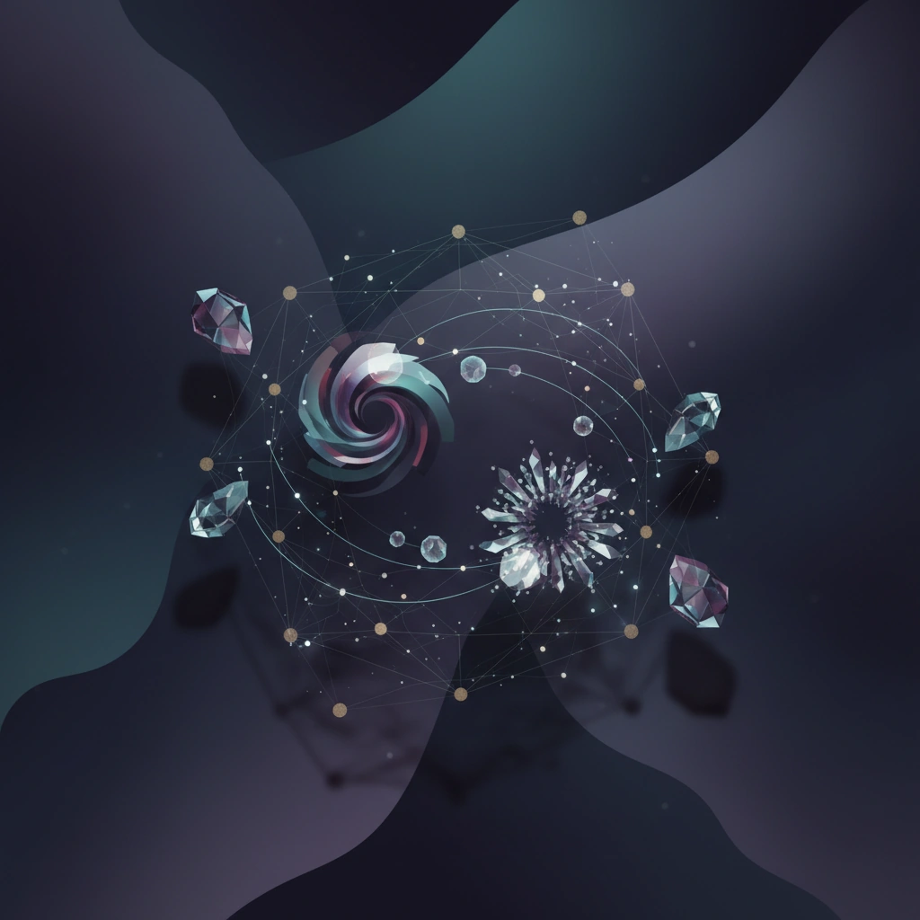 Can AI Crowds Predict Better? Deliberation in LLM Forecasting