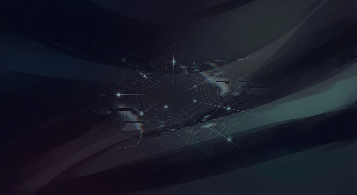 New Theory Maps How LLMs Fall for Misinformation