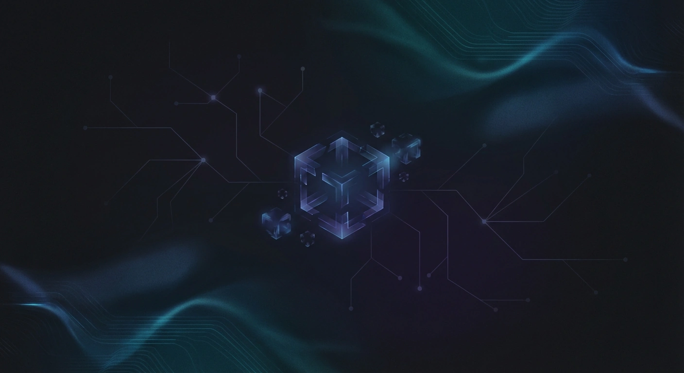 OpenPlanter: Open Source Recursive AI Agent for Surveillance