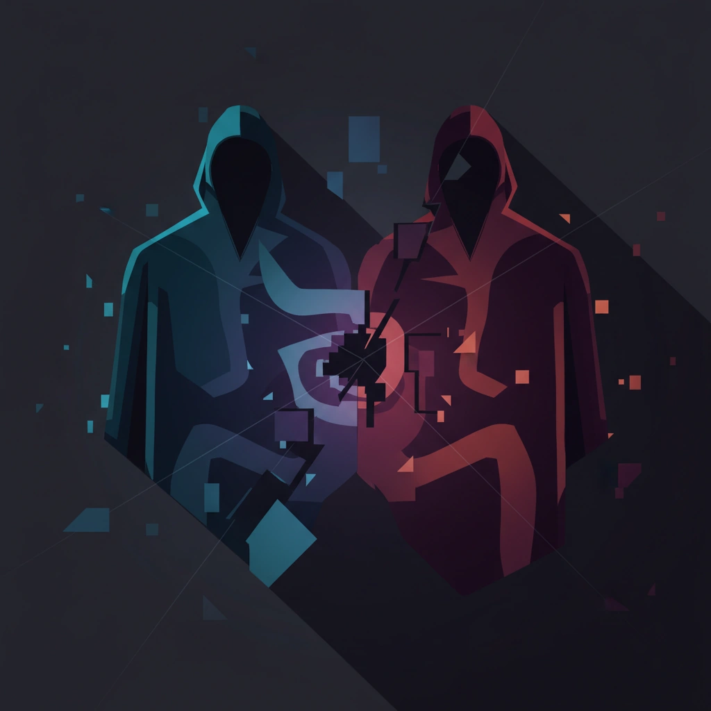 Thermal Adversarial Clothing Defeats AI Surveillance