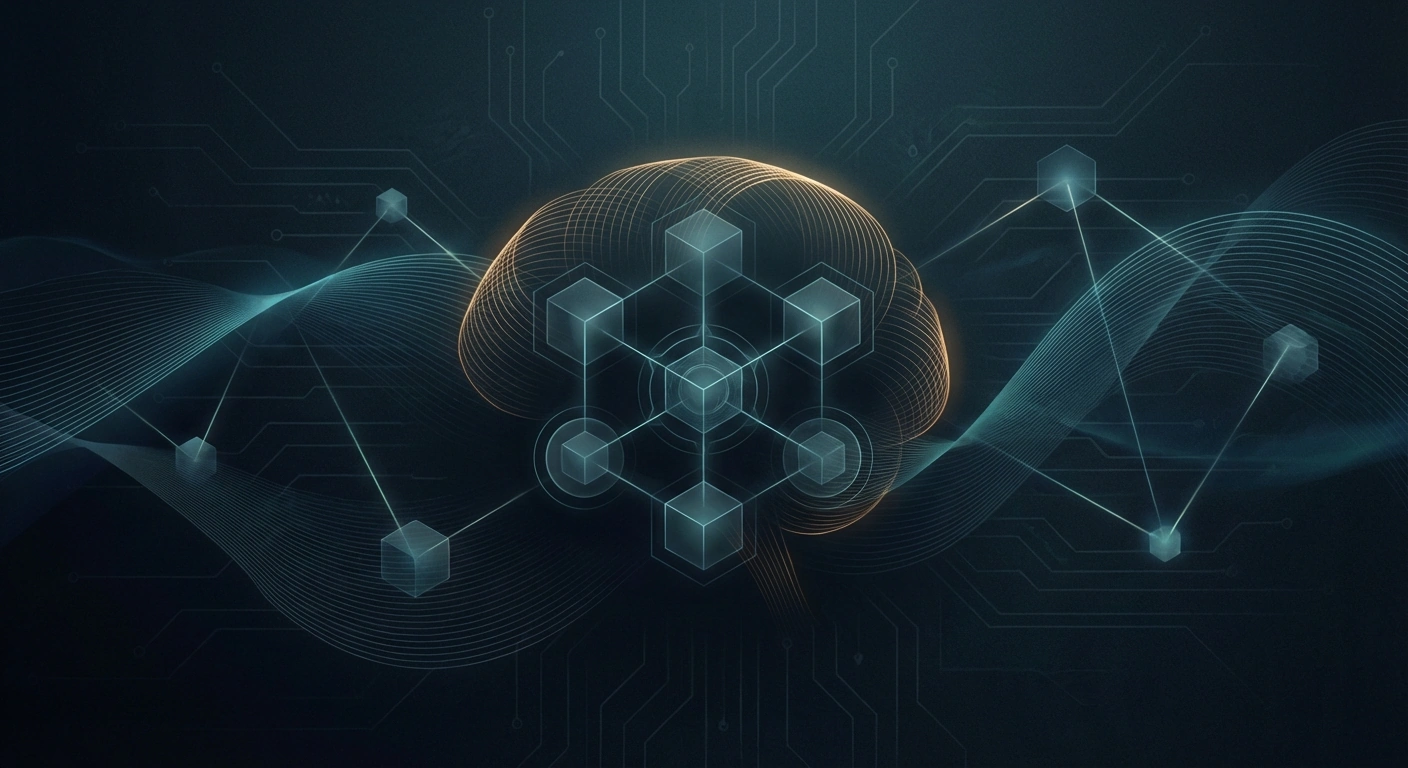 Think-Augmented Function Calling Boosts LLM Parameter Accuracy