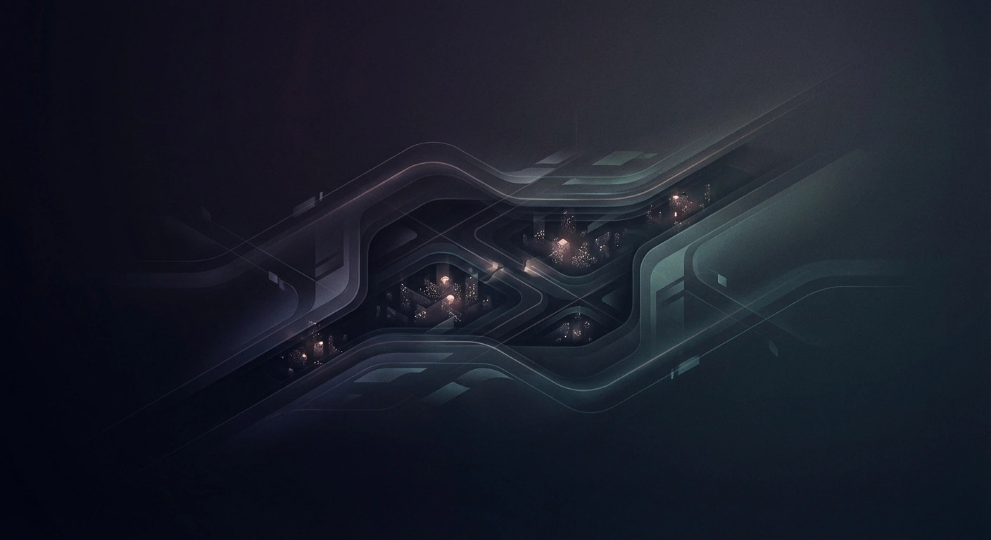 New Metric Measures LLM Reasoning Depth via Deep-Thinking Tokens