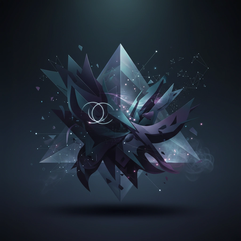 One-Third of Enterprises Can't Identify Deepfakes