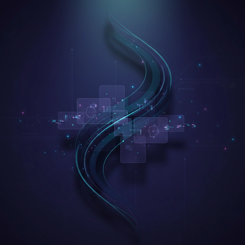 TikTok Introduces User Controls for AI-Generated Content