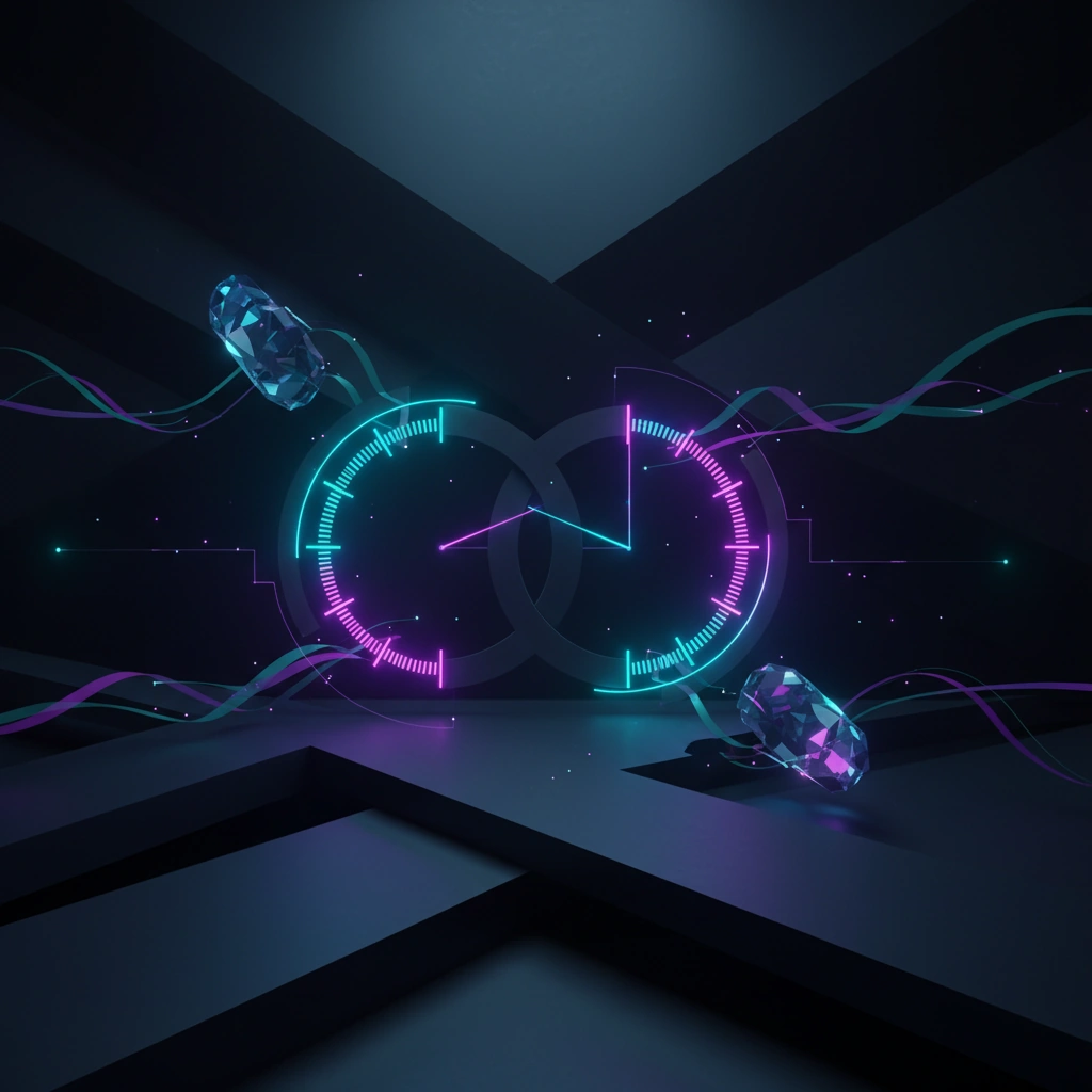 Time-to-Move: Training-Free Motion Control for AI Video