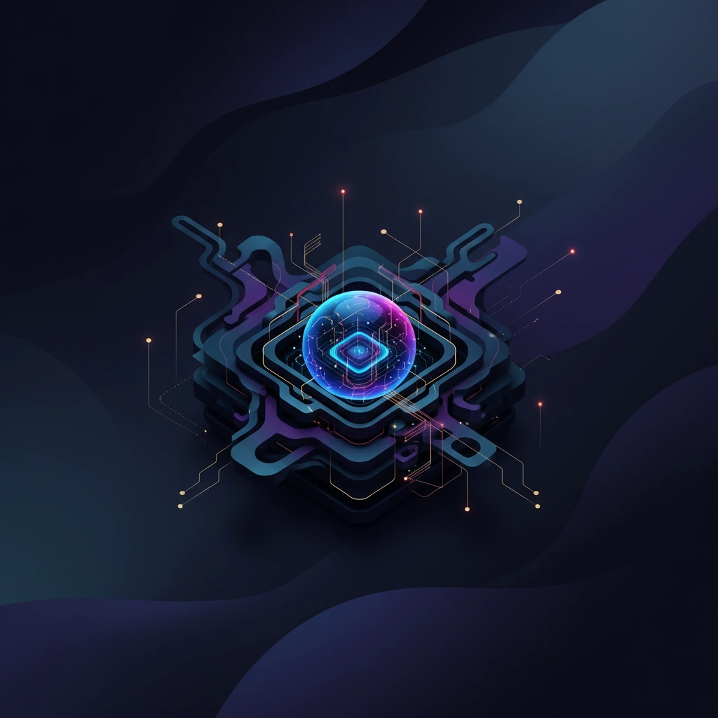 AI TIPS 2.0: A Practical Framework for AI Governance