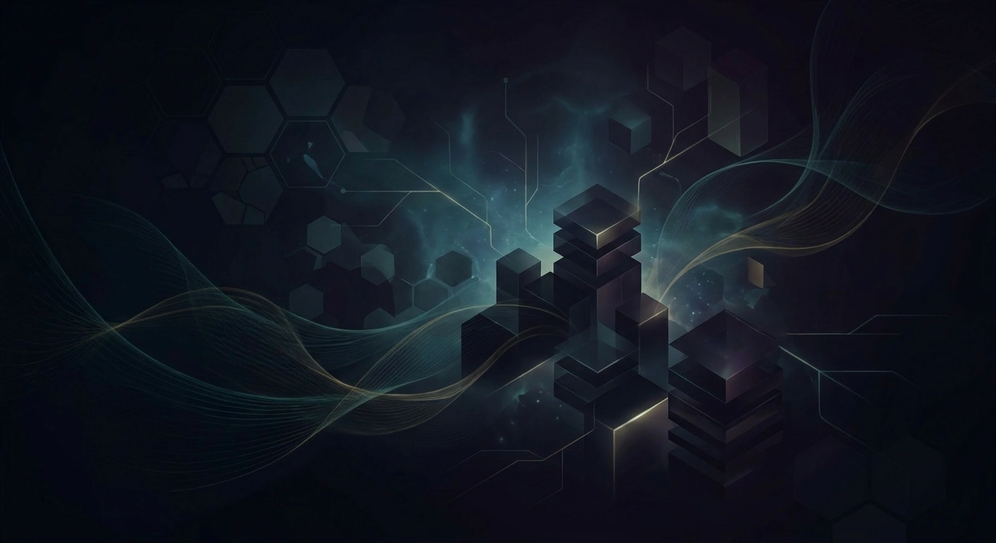 Together AI Open-Sources OSCAR for 2-Bit KV Cache