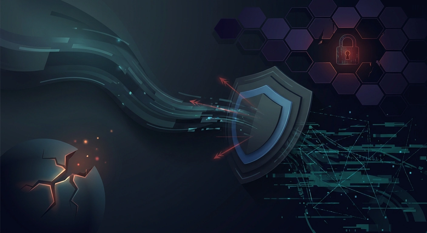 Top AI Red Teaming Tools for Securing ML Models in 2026