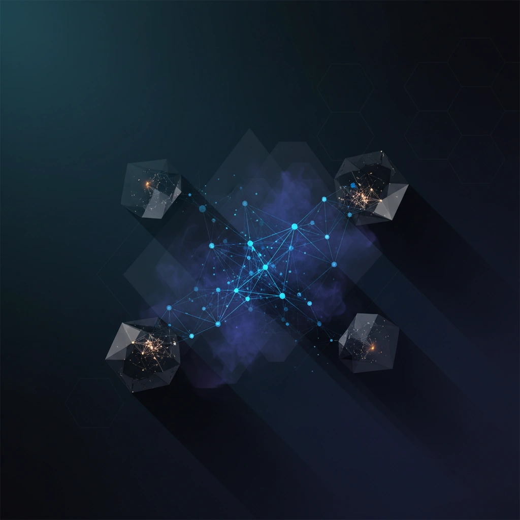 Bayesian Uncertainty Methods Could Make AI Systems More Honest