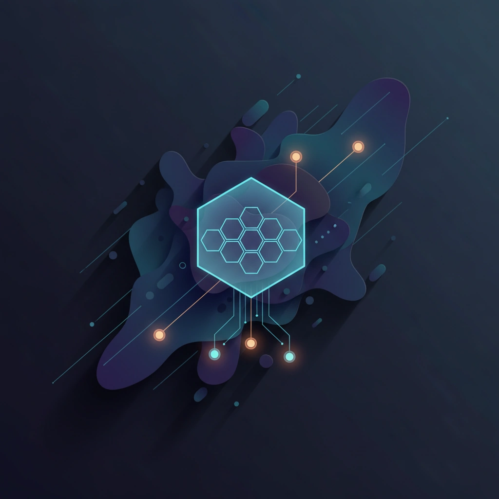 Embodied AI Certification Framework Proposes Trust Metrics