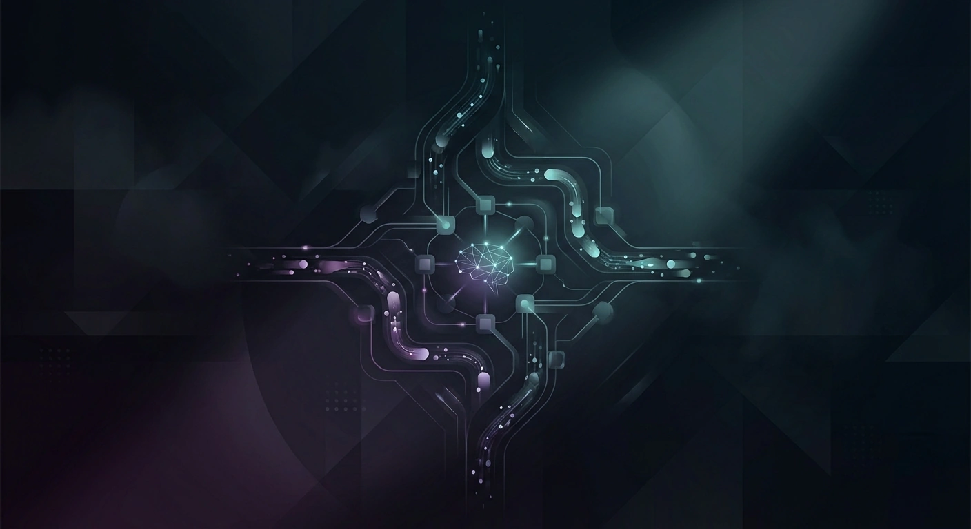 New LLM Agent Framework Tackles ML Feature Engineering Reliabilit