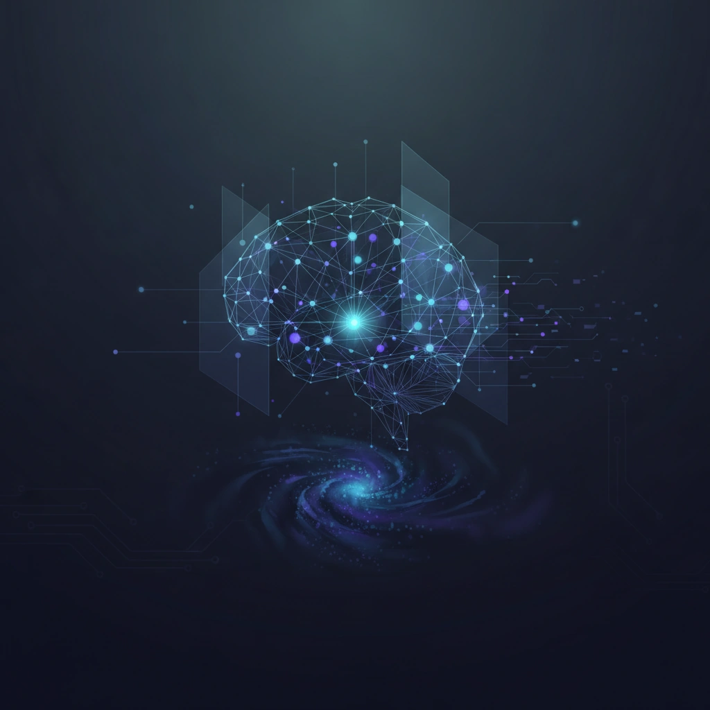 Consensus-Driven AI Agents Boost Transparency Through Deliberatio